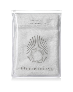 Omorovicza - Cleansing Mitt