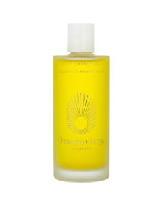Omorovicza - Gold Shimmer Oil (100ml)