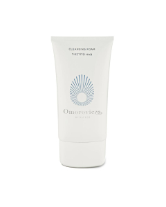 Omorovicza - Cleansing Foam (150ml)