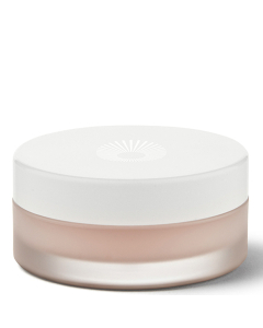 Omorovicza - Perfecting Lip Balm (10ml)
