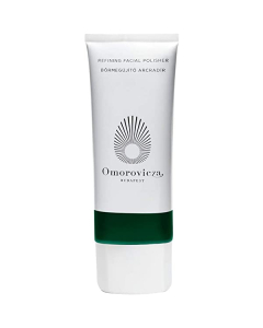 Omorovicza - Refining Facial Polisher (100 ml)