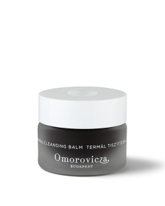 Omorovicza - Thermal Cleansing Balm (15ml)