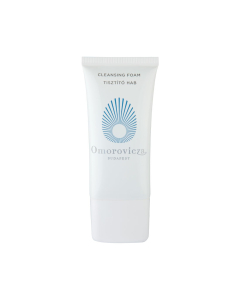 Omorovicza - Cleansing Foam (30ml)
