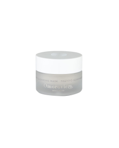 Omorovicza - Deep Cleansing Mask (15ml)