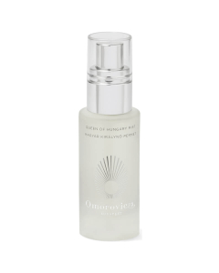 Omorovicza - Queen of Hungary Mist (30ml)