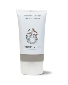 Omorovicza - Moor Cream Cleanser (150ml)
