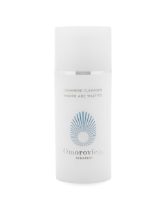 Omorovicza - Cashmere Cleanser (100ml)