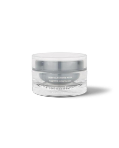 Omorovicza - Deep Cleansing Mask (100ml)