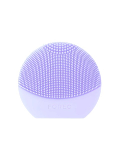 Foreo - Luna Play Plus 2 Lilac