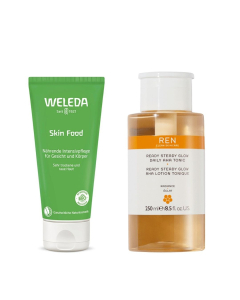 Unineed X Tiktok Black Friday Bundle 4