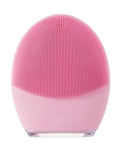 Foreo - Luna 3