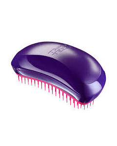 Tangle Teezer Elite - Purple Crush