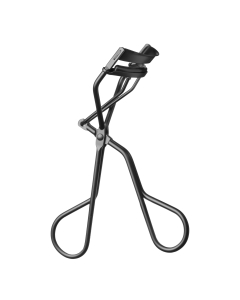 Nars Eyelash Curler