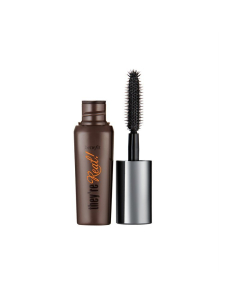 Benefit - Theyr'e Real Lengthening Mini Mascara (4g)