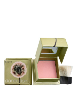 Benefit - Dandelion Blush Powder (7g)