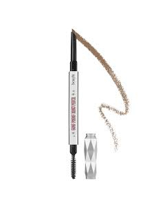 U_BENEFIT_602004071248