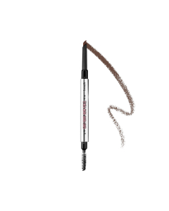 Benefit - Goof Proof Brow Pencil 03 Medium