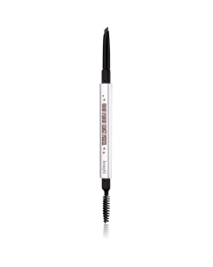 Benefit - Goof Proof Brow Pencil 4 Medium