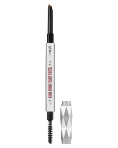 Benefit - Goof Proof Brow Pencil 5 Deep