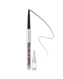 Benefit - Precisely, My Brow Pencil 02 Warm Golden Blonde