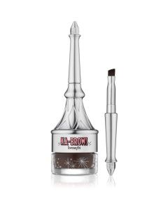 Benefit - Ka-Brow! Eyebrow Cream-Gel Medium Brown