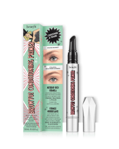 Benefit - BROWVO! Conditioning Eyebrow Primer