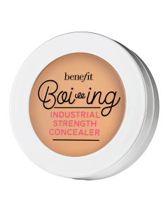 Benefit - Boi-ing Industrial Strength Concealer (3g)