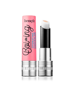 Benefit - Boi-ing Hydrating Concealer 01