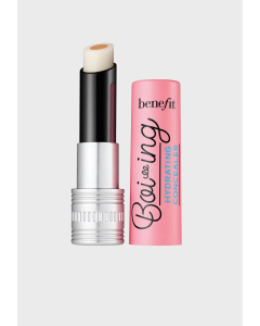 Benefit - Boi-ing Hydrating Concealer 02