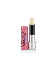 Benefit - Boi-ing Hydrating Concealer Deep (3.5g)