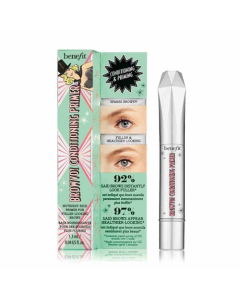 Benefit - BROWVO! Conditioning Eyebrow Primer Travel Mini (1.3ml)