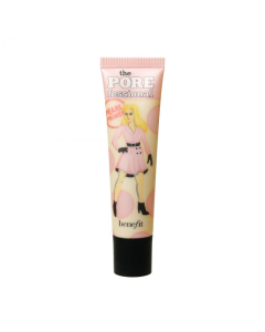 benefit - Porefessional Pearl Radiance Face Primer (22ml)