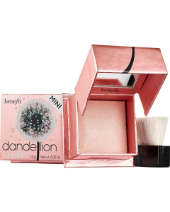 Benefit - Dandelion Twinkle Powder Highlighter (1.5g)