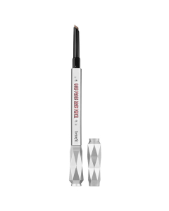 Benefit - Goof Proof Brow Pencil 4.5 Neutral Deep Brown