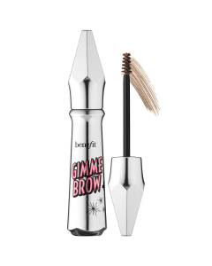 Benefit - Gimme Brow+ Shade 2