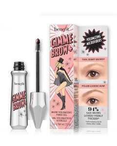 U_BENEFIT_602004095374