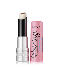Benefit - Boi-ing Hydrating Concealer Shade 05 (3.5g)
