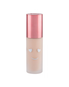 Benefit - Hello Happy Flawless Brightening Foundation Shade 1