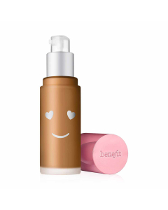 Benefit - Hello Happy Flawless Foundation SPF15 Shade #07 (30ml)