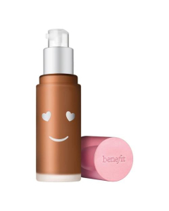 Benefit - Hello Happy Flawless Brightening Foundation Shade 11