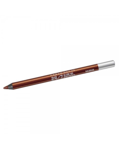 Urban Decay - 24/7 Glide On Eye Pencil Bourbon 