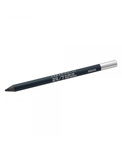 Urban Decay - Glide on 27/4 Eyeliner Mildew