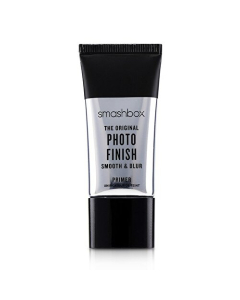 Smashbox - The Original Photo Finish Foundation Primer (30ml)