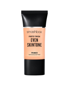 Smashbox - Colour Corrector Primer Blend (30ml)