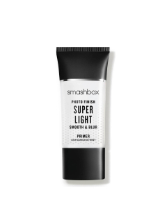 Smashbox - Photo Finish Foundation Primer  Light (30ml)