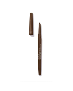 Smashbox - Always Sharp Waterproof Kohl Liner Brown