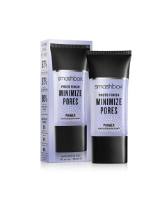 Smashbox - Photo Finish Pore Minimising Primer (30ml)