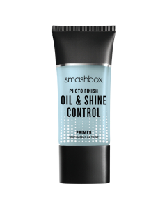 Smashbox - Photo Finish Oil and Shine Control Face Primer (30ml)