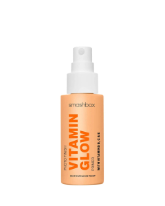 Smashbox - Photo Finish Vitamin Glow Primer (30ml)