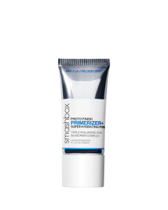 Smashbox - Photo Finish Primerizer + Hydrating Primer (30ml)